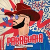 Paraguaia (Agroplay Verão) - Single