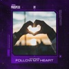 Follow My Heart - Single, 2023