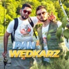 Pan Wędkarz (feat. Gradu) - Single