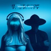 Don't Stop The Party - Single