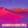 Abrasion - EP, 2020