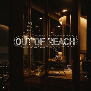 BoyWithUke - Out Of Reach - 排舞 音乐