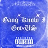 Gang Know I Got Us - Single