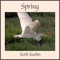 April - Scott Kuehn lyrics