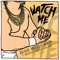 Watch Me (feat. MaxiMilli) - Raynor Bruges & Murda lyrics