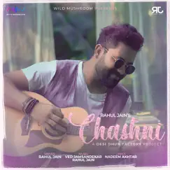 Chashni - Single by Rahul Jain album reviews, ratings, credits