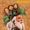 Baldhead - Single