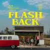 MR. BIG : FLASHBACK - Single album lyrics, reviews, download
