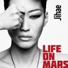 Life on Mars - Single