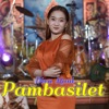 Pambasilet - Single