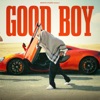 Good Boy - Single