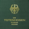 SCHEISS OSSIS by Marteria iTunes Track 2