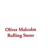 Rolling Stone - Single