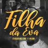 Mylson - Filha da Eva