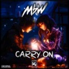 Carry On - Single