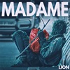 Madame - Single