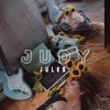 Judy - Single