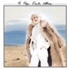 The Edgar Winter Album (Expanded Edition)