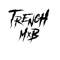 B.D.A. (feat. Marco Dolo) - Nxva Baby lyrics