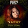 Together - Single