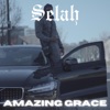 Amazing Grace - Single