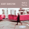 Walk in the City - Single