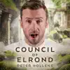 The Council of Elrond - Single album lyrics, reviews, download