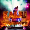 Kaiju - Single album lyrics, reviews, download