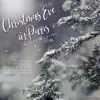 Christmas Eve In Paris album lyrics, reviews, download