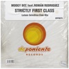 Strictly First Class (Selvatico Club Mix) - Single