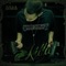 Take it All (feat. Suspekt Stilo) - Killa Serch lyrics