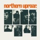 NORTHERN UPROAR cover art