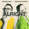 Alright - Single