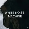 !!!" White Noise Machine "!!! album lyrics, reviews, download