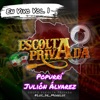 Grupo Escolta Privada_Oficial - Popurrí Julión Alvarez y Su Norteño Banda