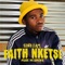Faith Nketsi (feat. 14 Smoke) - Sino.I.Am lyrics