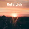 Hallelujah song lyrics