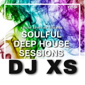 ID (from Soulful Deep House Sessions, Vol. 2) [Mixed] artwork