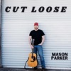 Cut Loose - Single