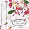 Moments for Mania - EP