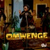 Omwenge - Single, 2023