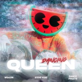 Dancing Queen (Dance) [Extended Mix] artwork