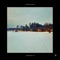 Sandugach - Owersound lyrics