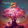 A Beautiful Magical Forest - Single album lyrics, reviews, download