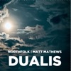 Dualis - EP