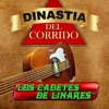 Los Cadetes de Linares - De Ramones A Los Algodones