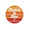 Revival Is Now - Single, 2023