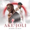 Ake Joli (feat. CK the Dj) - Dr Skaro lyrics
