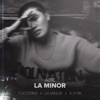 La Minor - Single