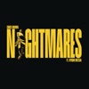 Nightmares (feat. Byron Messia) - Single